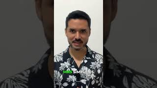 2 Trucos Royal Caribbean para NO pagar de más!