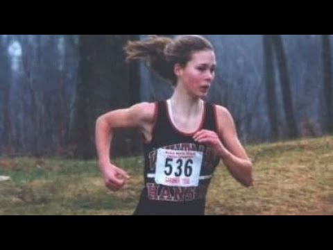 Maura Murray część II: poszukiwania, hipotezy, sprostowania |  Aneks kryminalny