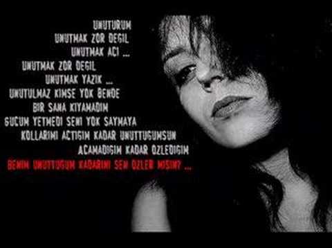 Dj-Kacak Ft yanLiz Mc KaraKuLe Rüzgarimin Merkezi 2007 damar