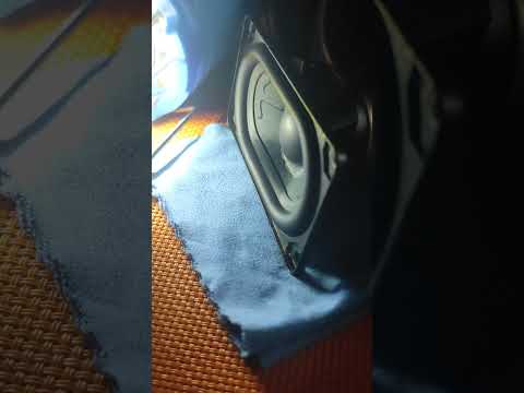 JBL FLIP 5 GG LFM WOOFER BASS BOOSTED PERFECT FOCUS FLEXX VERY HOOT😋