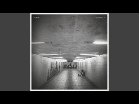 Rigg Jaymz (feat. Yustus Malick, Pestizid & Bartman Qualle)