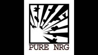 Karl Davis & WMD - Skoolz Out (Captain Tinrib Remix) (Pure NRG)