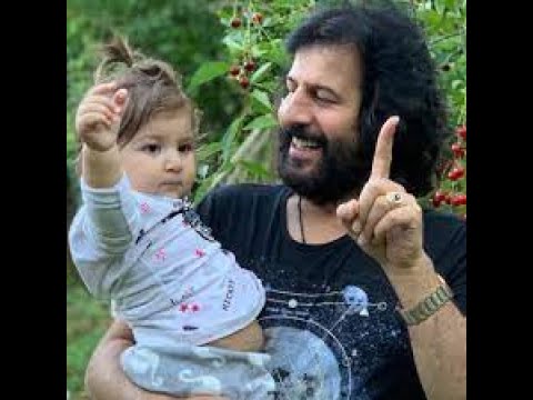 Kemalê Amed — Ha Gerilla