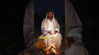 Download lagu Mesias Palsu Akan Menyesatkan Orang-Orang Pilihan Juga (Matius 24:24-25) #firmantuhan #motivation mp3