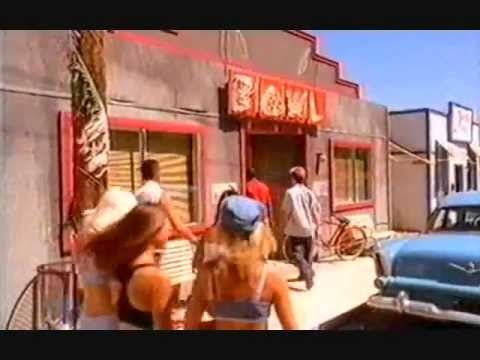 S Club 7 -08- You're My Number One [T.V. Show Version]