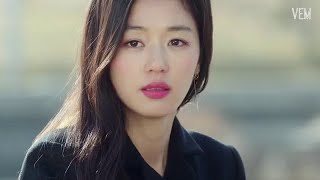 lupaan olla - Nopsajalka (English translation lyrics)(radio edit)