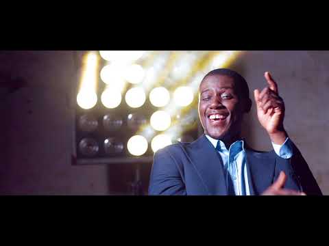 Yawo (official Video) by Bethel Revival Choir Ft. Osborn Agbodovi and Luigi Maclean