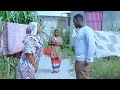 Maneno Ya Kuambiwa Episode 78 Official Video Series