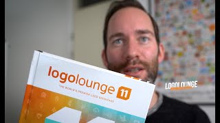 Logolounge - Call For Entries (book 12)