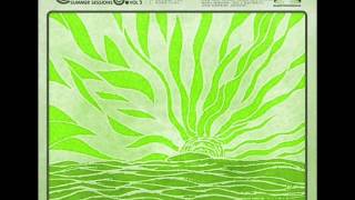 Causa Sui - Venice by the sea