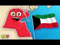 Fun Facts About Kuwait KLT