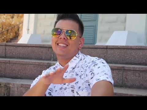 Yaniel Rondon ''Tienes todo lo que me enamora'' (Video Oficial)