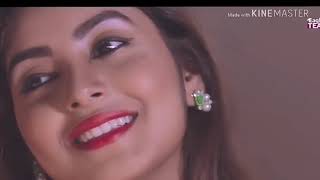 Download lagu কেমন কইরা ভাবলা তোমার খবর নেব না✌✌Kemon koira vabla tumar khobor nebo na✌480p mp3