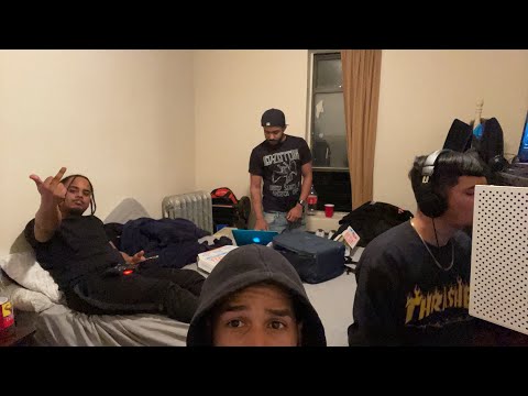 @AlejandroTheTrapper ❌ @Laryell9  ❌ @Lirosammylavoz  ❌ @abz_  Creando Musica