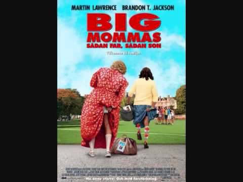 Lyrical miracle BY Prodi G