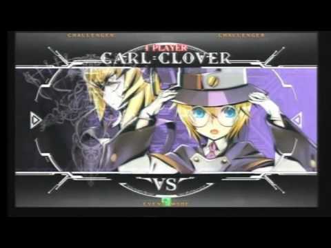 BBCF 4/21/2016 Playspot Big One Singles