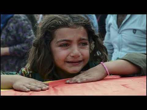 Lafügüzaf - "Hatırla" - Produced by Kiraz Gökırmak