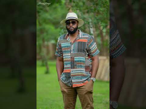 Peezey Cables - How come