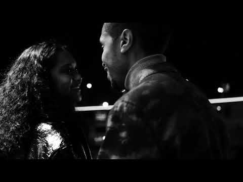 RRTheGiant - Stand Tall (Official Music Video)