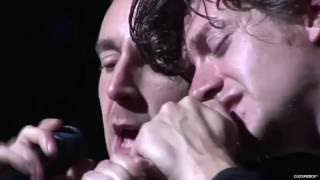 The Last Shadow Puppets - Everything You&#39;ve Come To Expect live @ Rock en Seine 2016