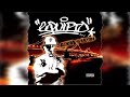The Rhyme Don't Cry Ft Andre Nickatina