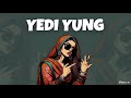 INDIAN TYPE BEAT YEDI YUNG OFFICIAL INSTRUMENTAL BEAT 2025