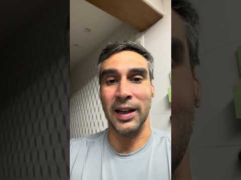 Olhem para as vítimas #brasil #saopaulo #se #sp #direita #sergipe #bh #democracia #segurança