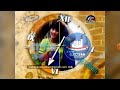 Opening Billboard Halo Selebriti SCTV 1999 2004