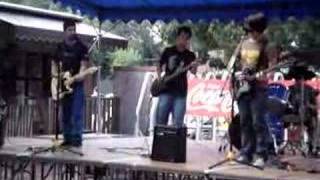 K-SWAB performs Piece of My Heart (Best Interest cover)