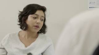 Pain Management Resource - Prescribing