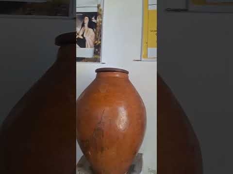 Iglasia de Cachi. Salta #salta #travel #viajes #argentina