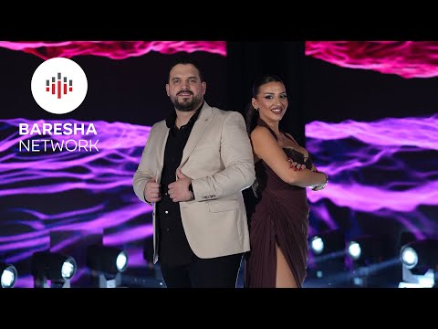 Gramoz Gervalla x Butrina Lushtaku - ZEMRA NUK T’REFUZON #2026