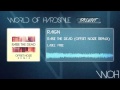 Raign - Raise The Dead (Offset Noize Remix ...