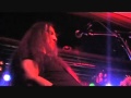 Heathen Hypnotized.wmv