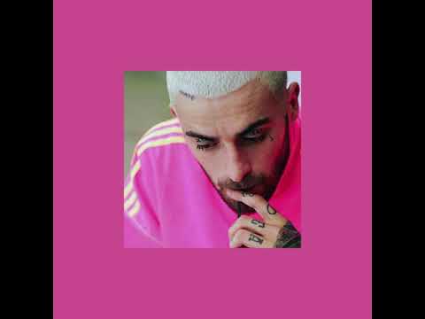 Quebonafide - Cotidie Morimur prod. BDTRPPN