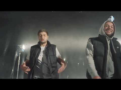 Լյով I Խուդո - Ծով I Lyov I Xudo- Tsov