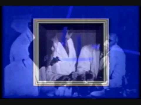 Croogy - Orgone Accumulator