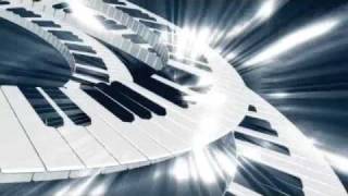 Manfredo Fest - Who Needs It