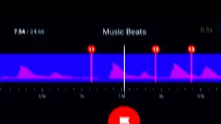 Download lagu LAGU DJ SAMA TEMAN GOYANG DUMANG 30 DETIK mp3