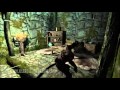 Miracle of Sound: Khajiit Like To Sneak (Skyrim ...