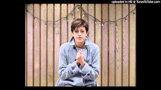 Tracey Thorn - Have Yourself A Merry Little Christmas (2012)