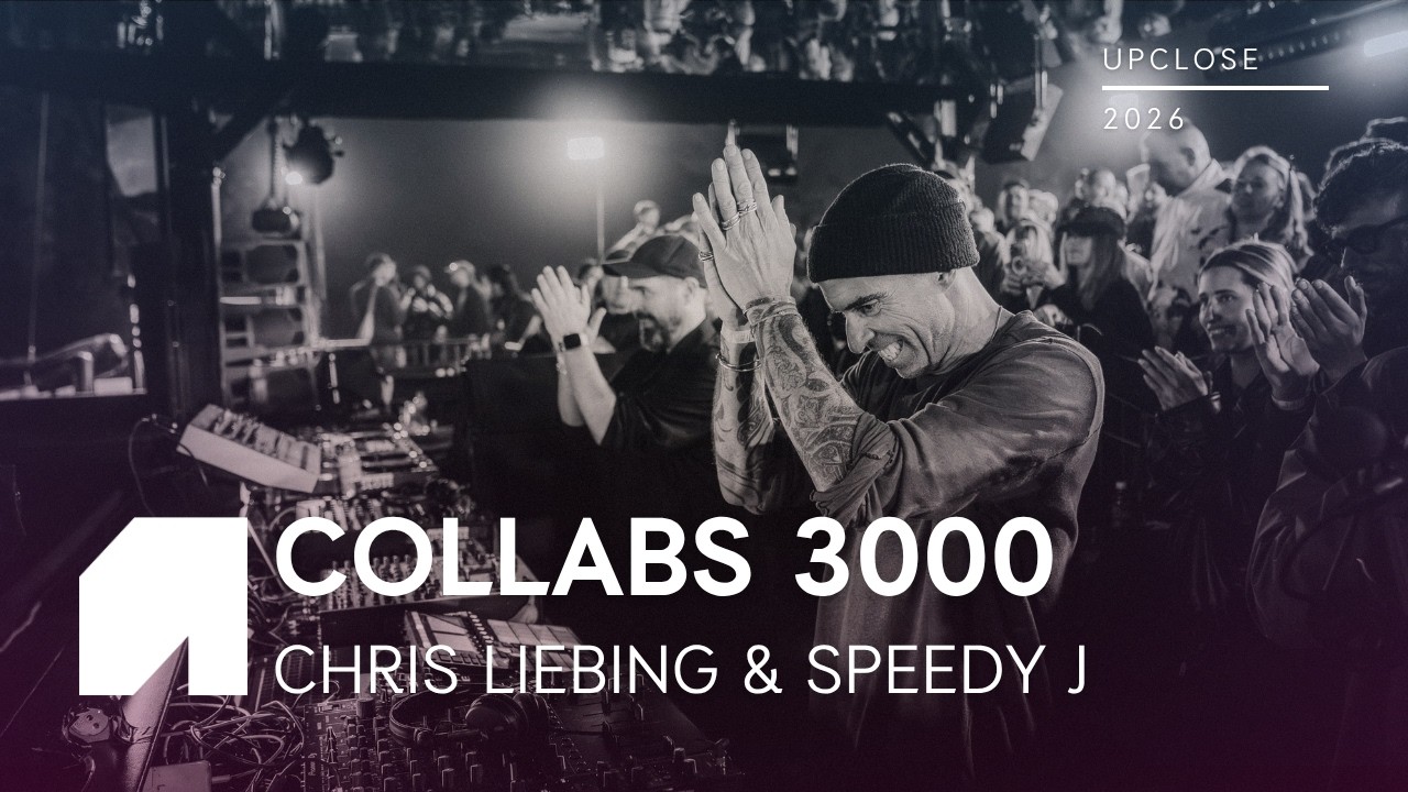 chris-liebing-speedy-j-upclose-2026