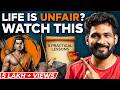 Give Me 20 Minutes Of Your Life You Will Not Regret It Abhi And Niyu