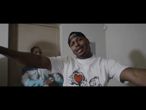 Tae Money ft Tic, Zee Baby - Get The Bag (Official Music Video) | Shot By @ACGFILM