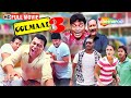 Golmaal 3 Full Movie Mithun Ajay Kareena Arshad Tusshar Shreyas Kunal Best Comedy Film