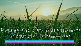 Download lagu #aguskotak #bats story wa agos kotak mp3