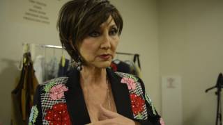 Pam Tillis hosts all-star tribute to Hee Haw