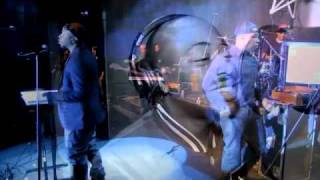 Raheem DeVaughn   Mo Betta