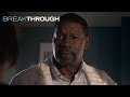 Breakthrough | "Love Makes All Things Possible" TV Commercial | 20th Century FOX