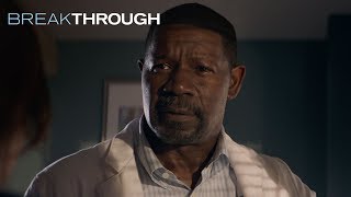 Breakthrough | &quot;Love Makes All Things Possible&quot; TV Commercial | 20th Century FOX